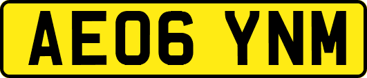 AE06YNM