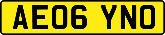 AE06YNO