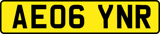 AE06YNR