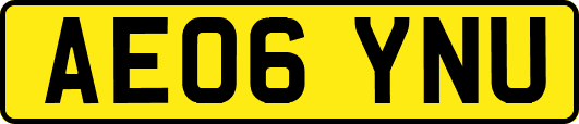 AE06YNU