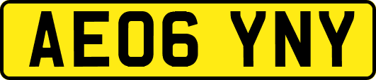 AE06YNY