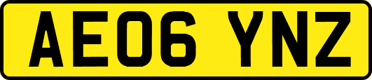AE06YNZ