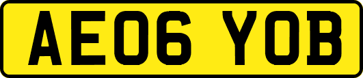 AE06YOB