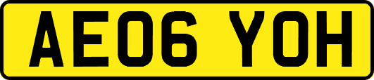 AE06YOH