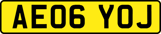 AE06YOJ
