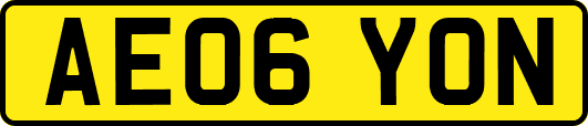 AE06YON