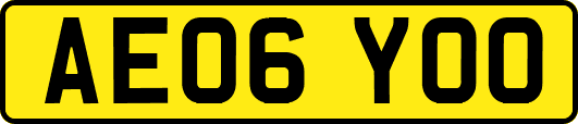 AE06YOO