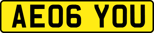 AE06YOU