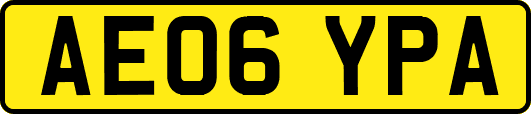 AE06YPA