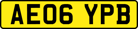 AE06YPB