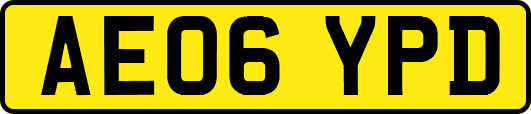 AE06YPD