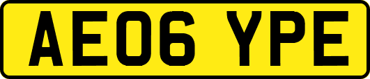 AE06YPE