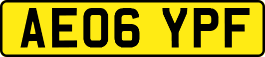 AE06YPF