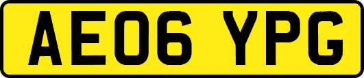 AE06YPG