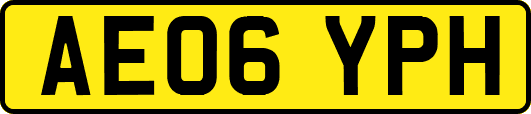 AE06YPH