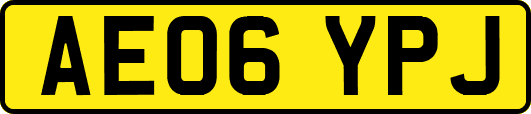 AE06YPJ
