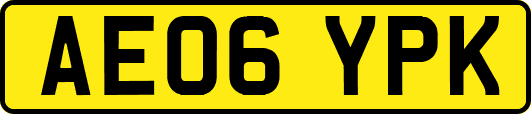 AE06YPK