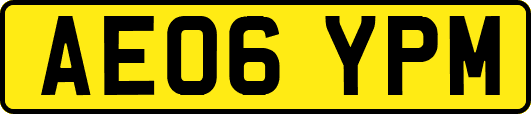 AE06YPM