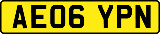 AE06YPN