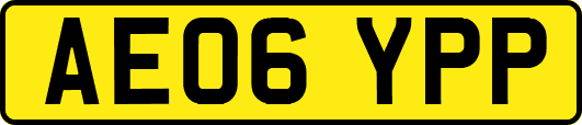 AE06YPP