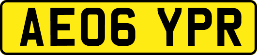 AE06YPR
