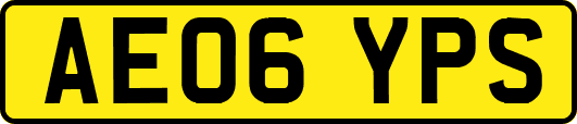 AE06YPS
