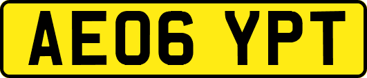 AE06YPT