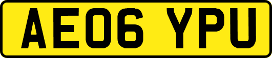 AE06YPU