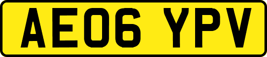 AE06YPV