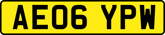 AE06YPW