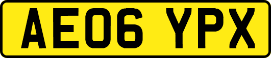 AE06YPX