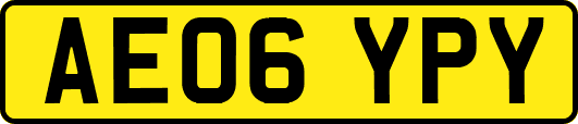AE06YPY
