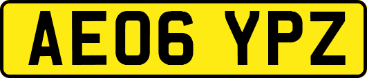 AE06YPZ