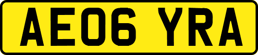 AE06YRA