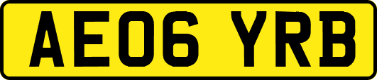 AE06YRB
