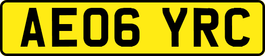 AE06YRC
