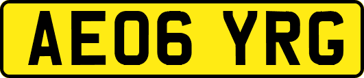 AE06YRG