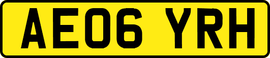 AE06YRH