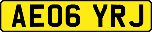 AE06YRJ