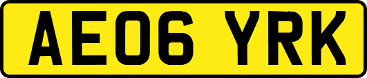 AE06YRK