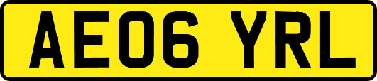 AE06YRL