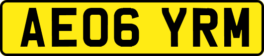 AE06YRM