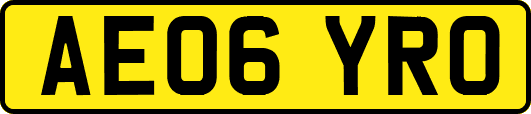 AE06YRO