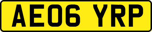AE06YRP