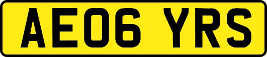 AE06YRS