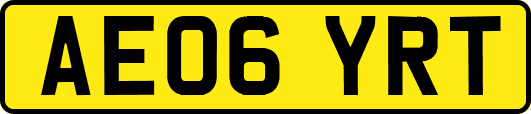 AE06YRT