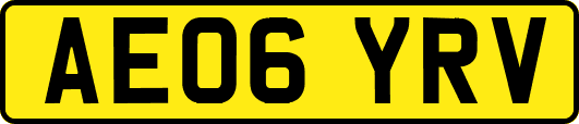 AE06YRV