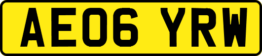 AE06YRW