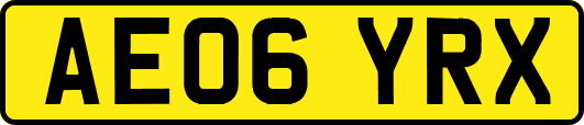AE06YRX