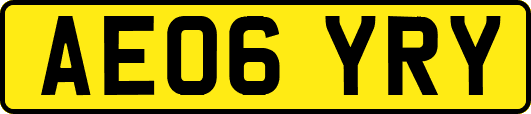 AE06YRY